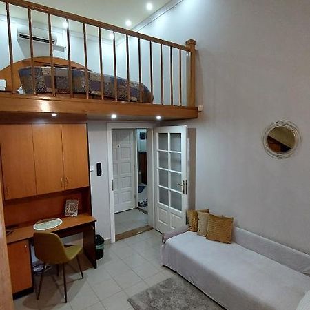 Family Apartman Gyula Εξωτερικό φωτογραφία
