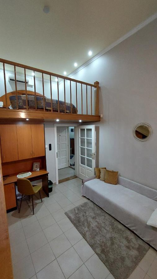 Family Apartman Gyula Εξωτερικό φωτογραφία